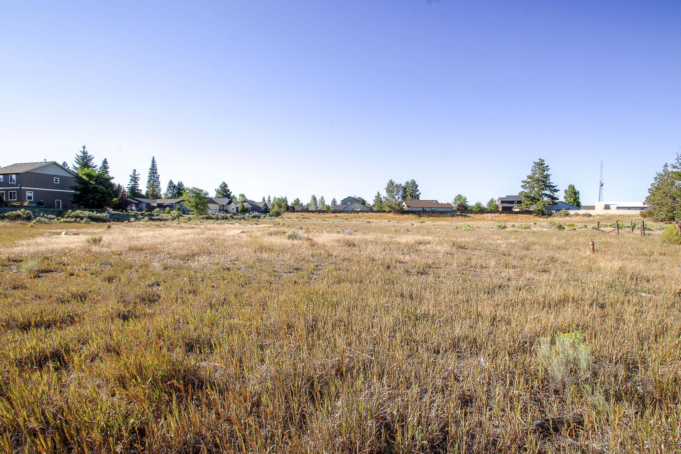 CLAB - Commercial Sale