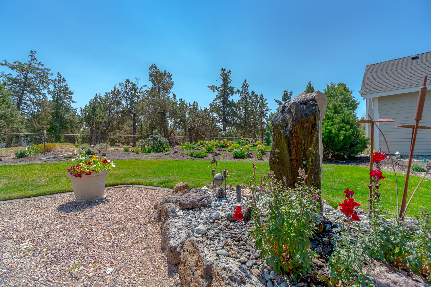 Greens At Redmond - Residential