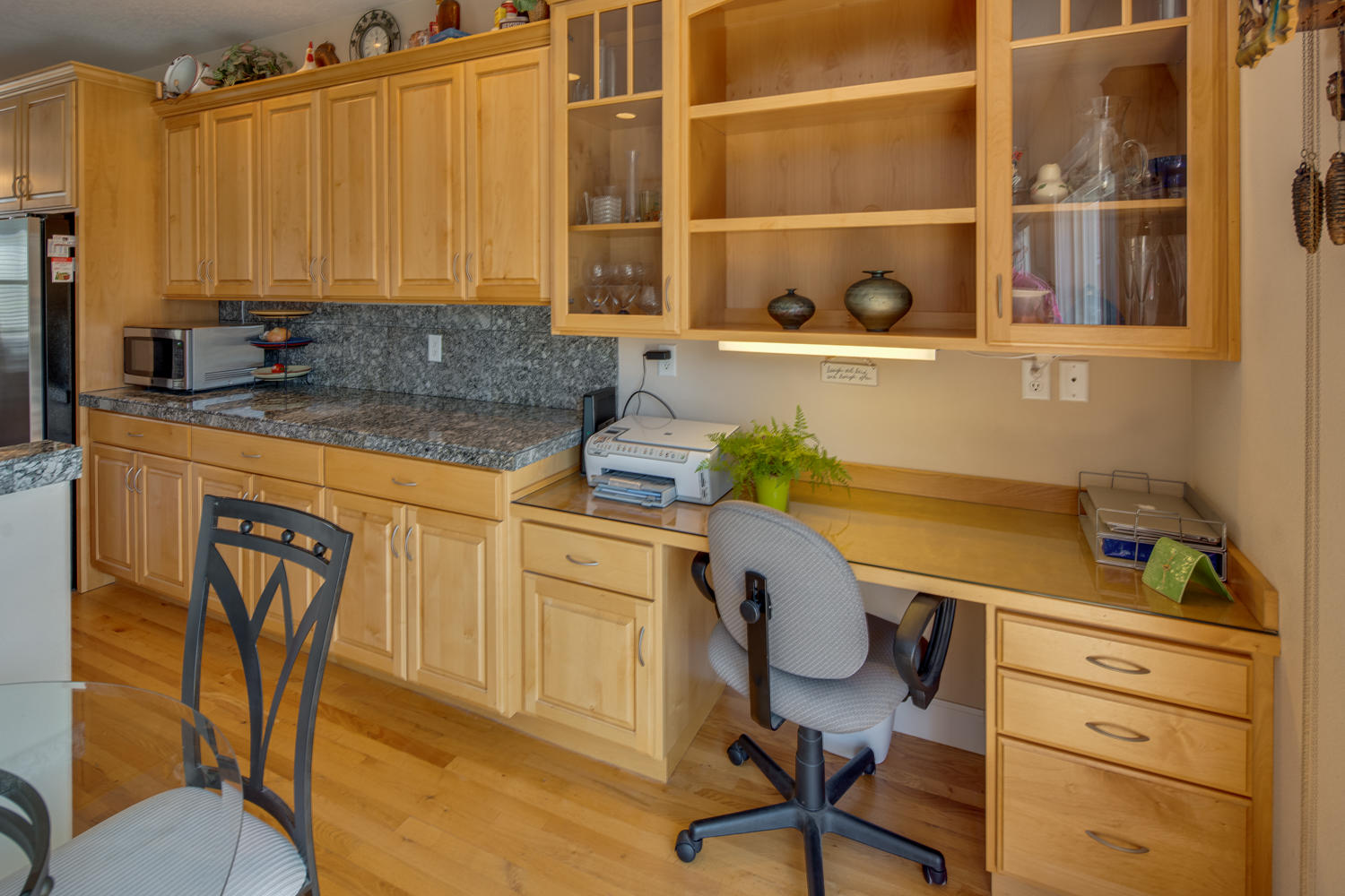 Greens At Redmond - Residential