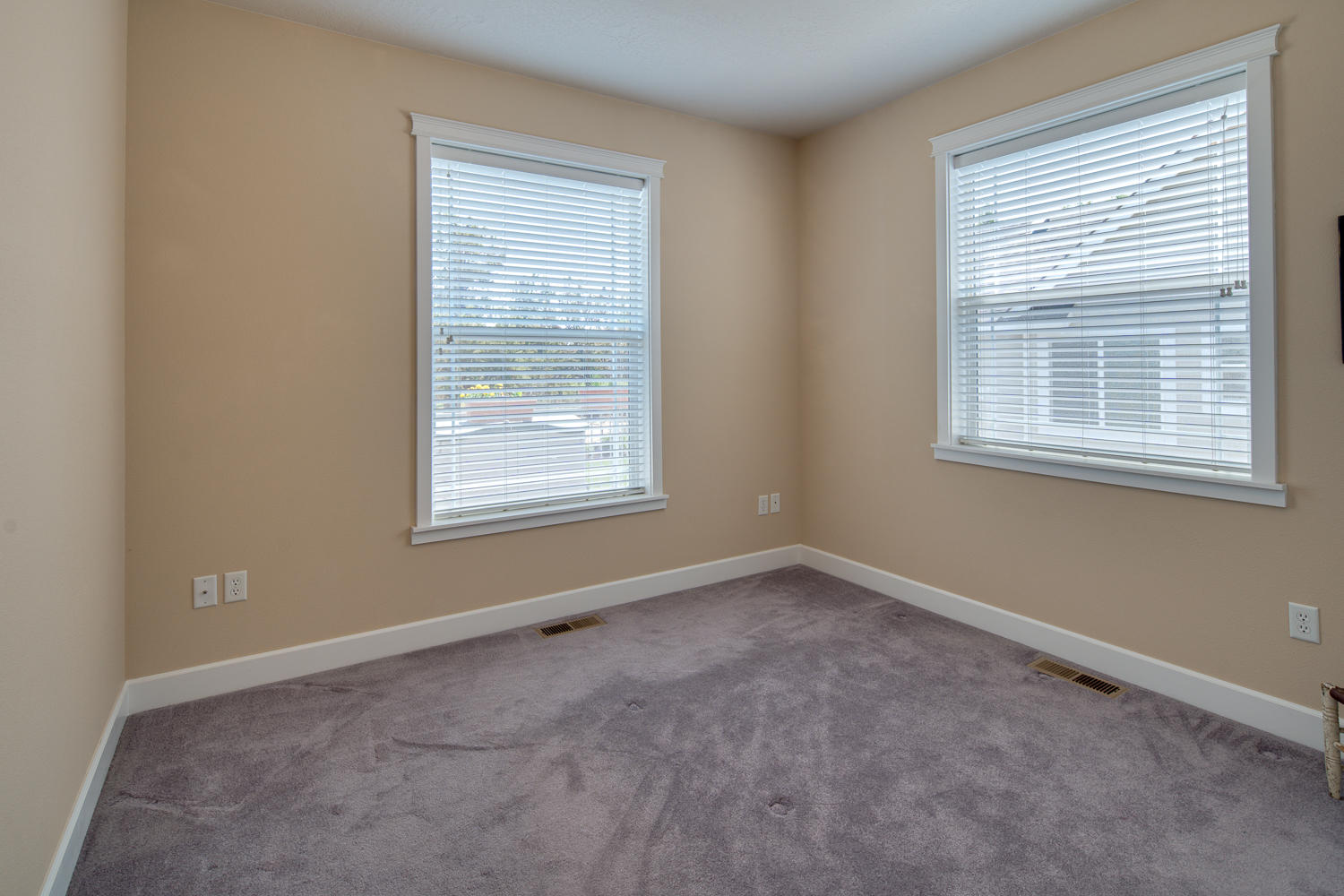 Greens At Redmond - Residential