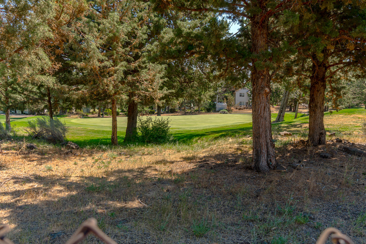 Greens At Redmond - Residential