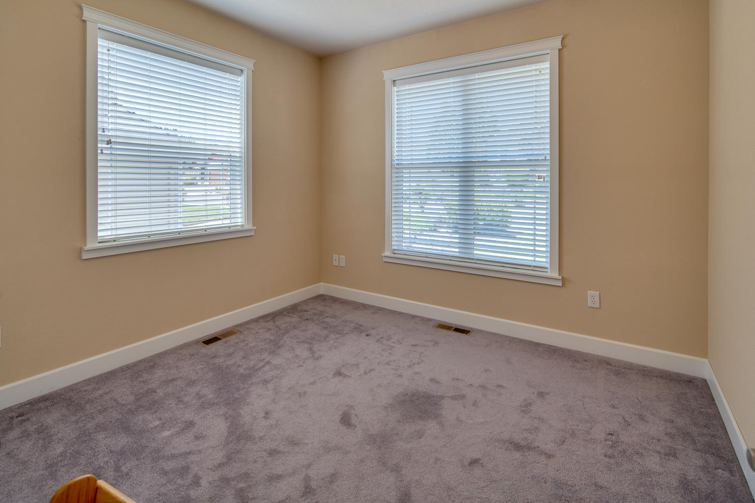 Greens At Redmond - Residential