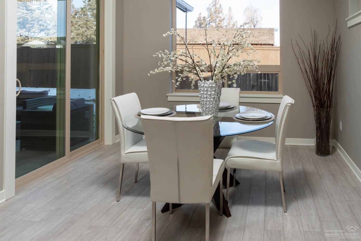 Triple Ridge - Residential