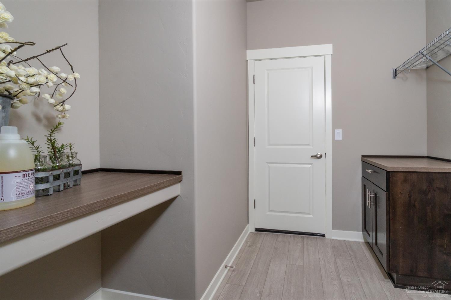 Triple Ridge - Residential