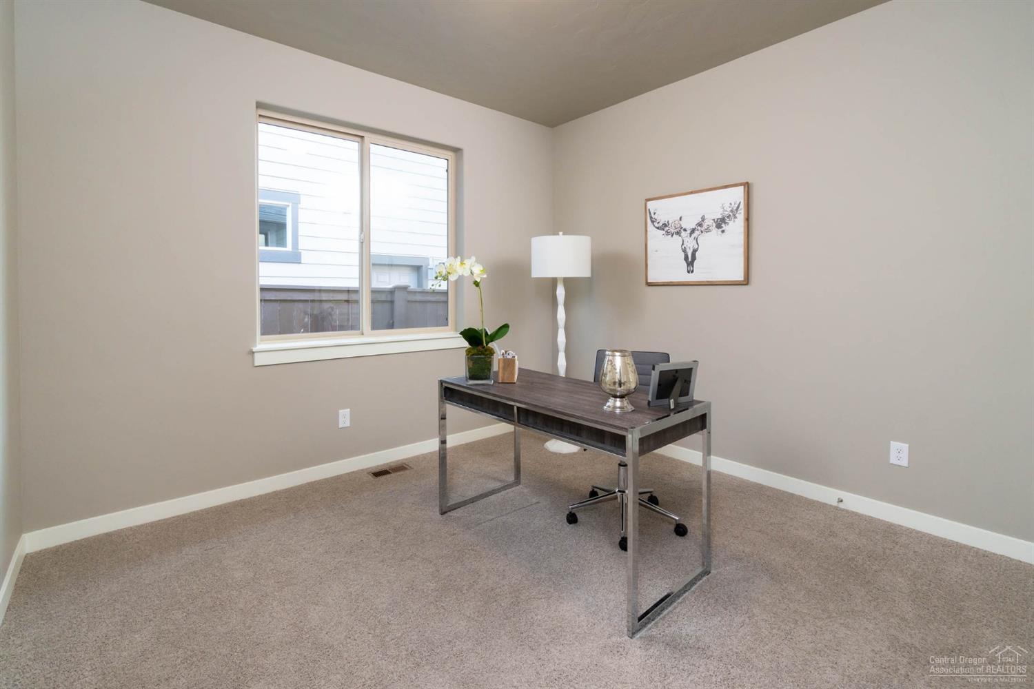 Triple Ridge - Residential