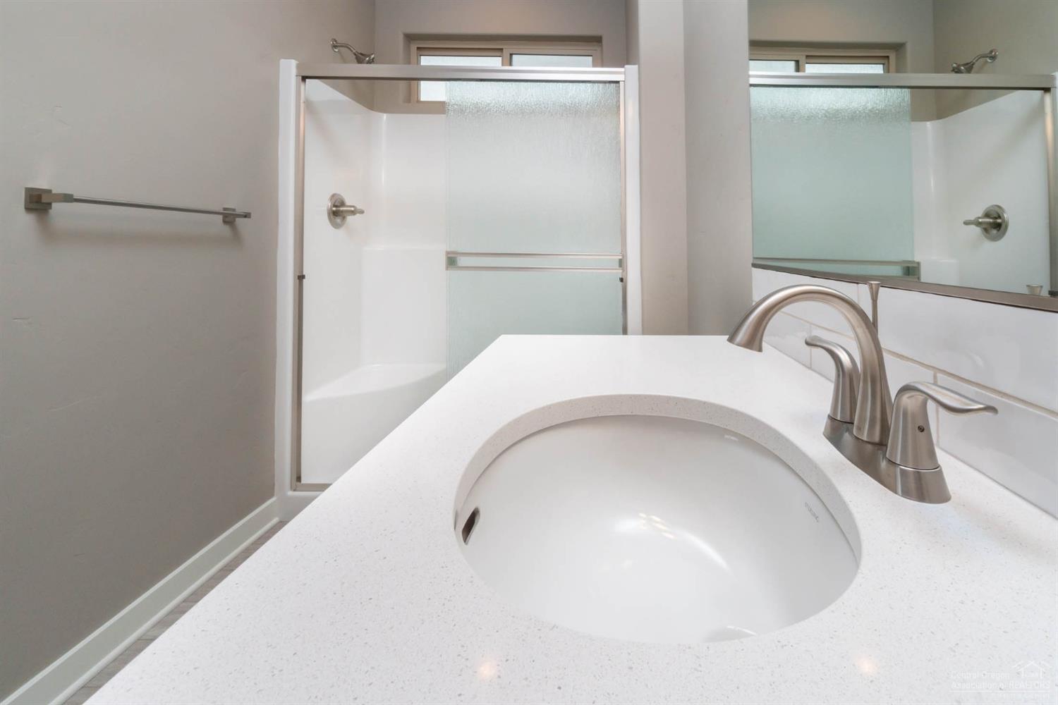 Triple Ridge - Residential