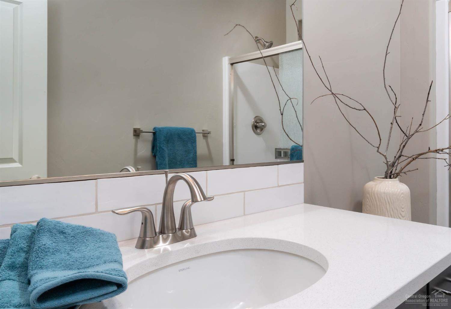 Triple Ridge - Residential