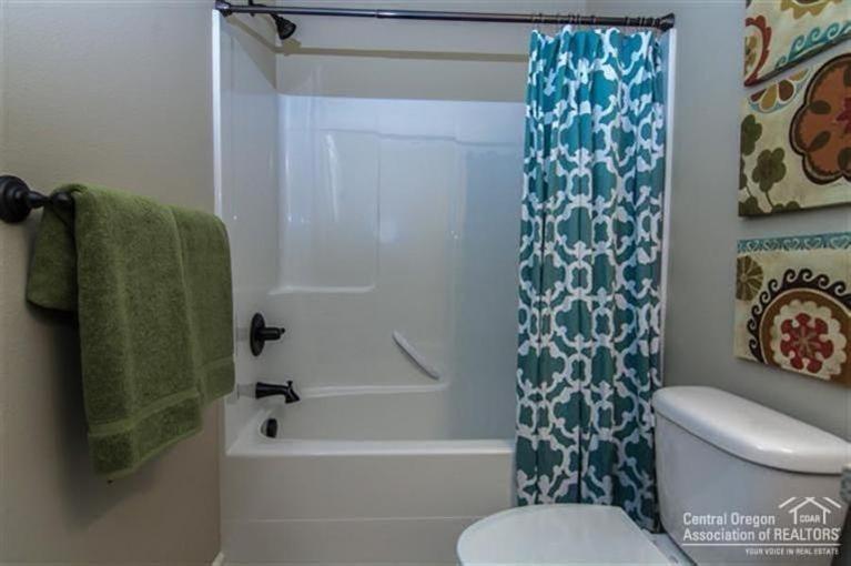 Parkland - Residential