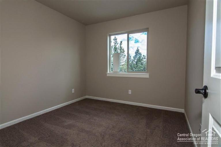 Parkland - Residential