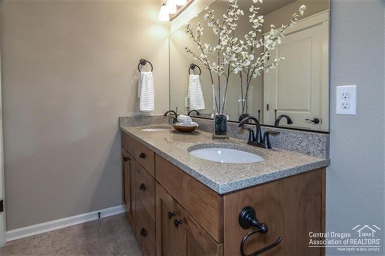 Parkland - Residential