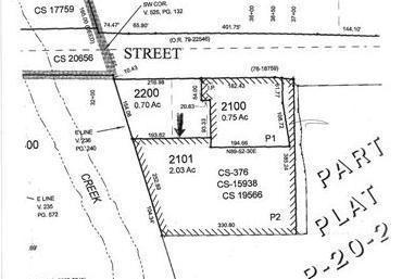 N/A - Commercial Sale