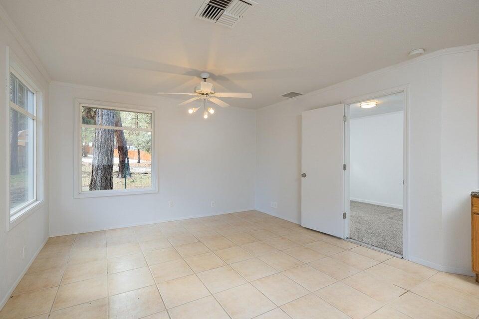 Deschutes RiverWoods - Residential