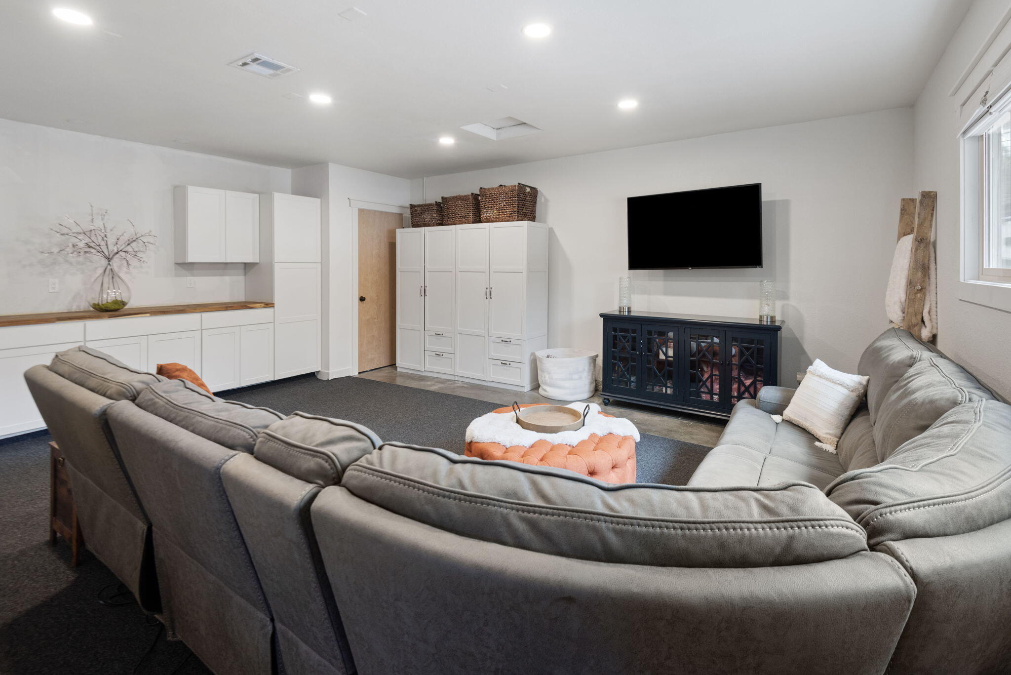 Deschutes RiverWoods - Residential