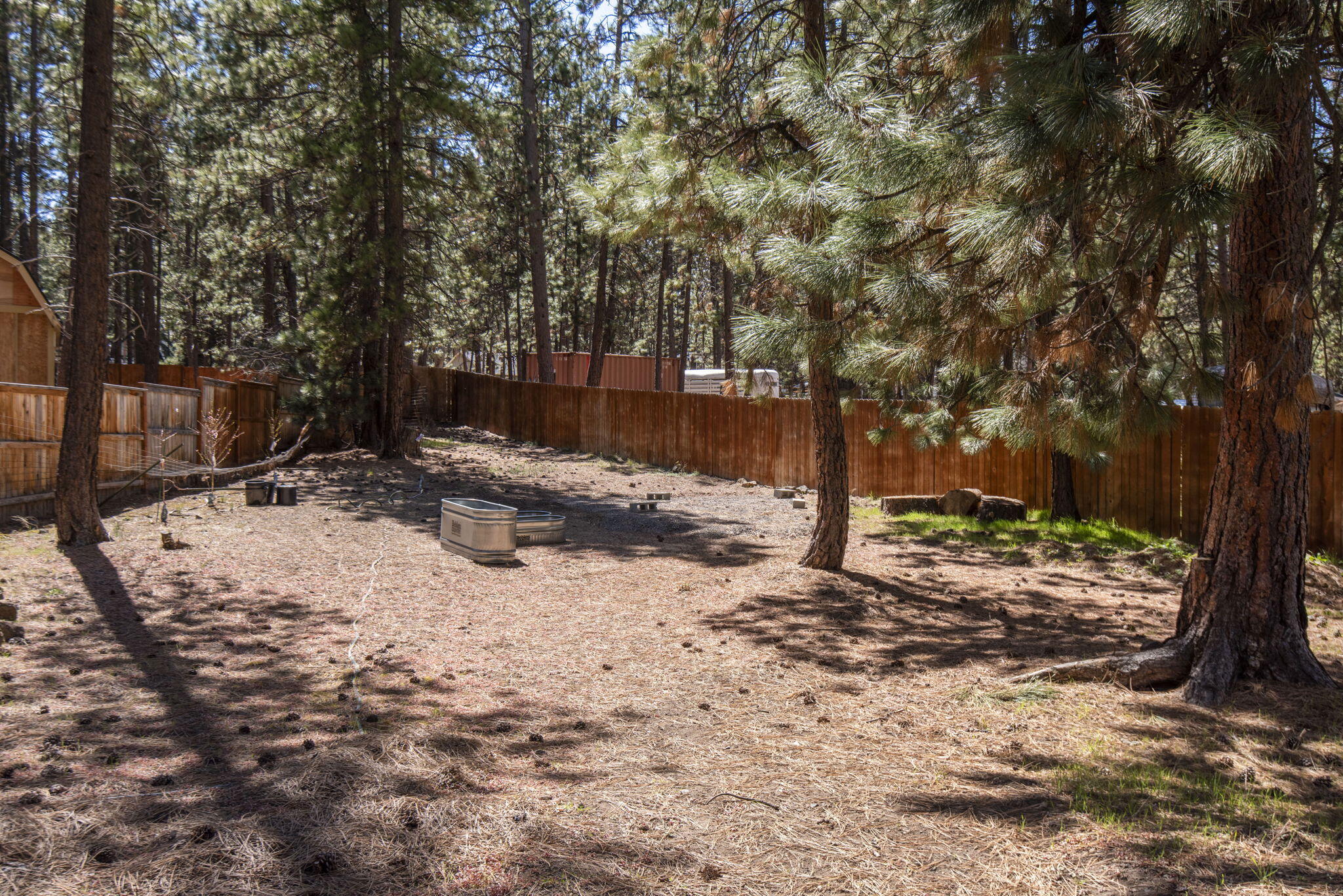 Deschutes RiverWoods - Residential