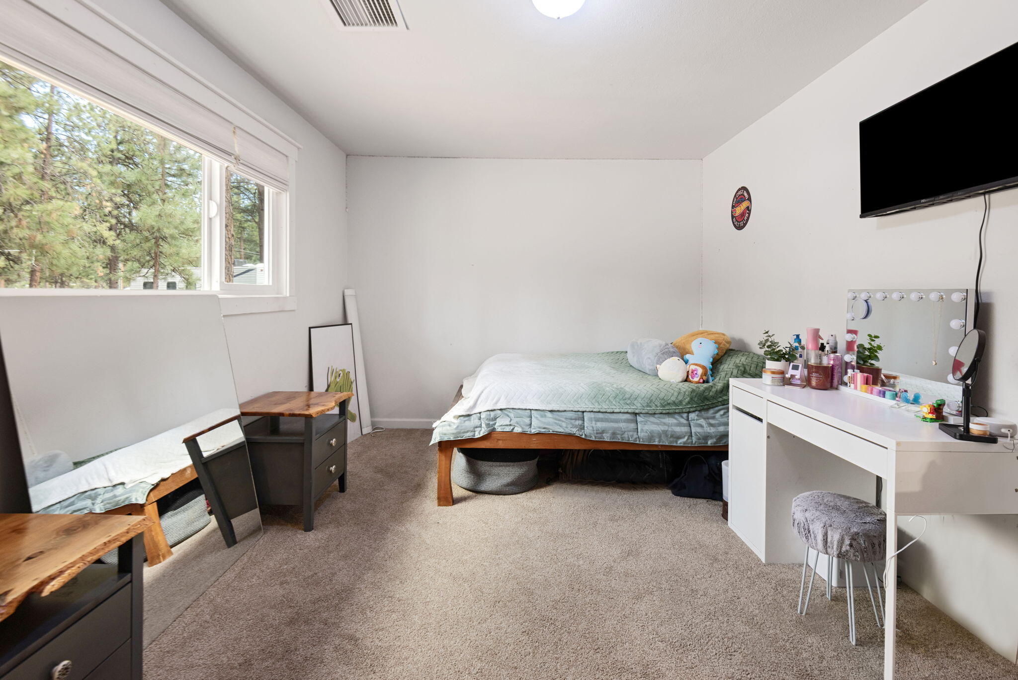 Deschutes RiverWoods - Residential