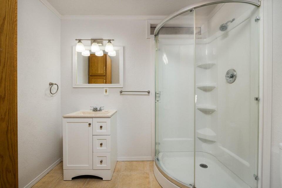 Deschutes RiverWoods - Residential