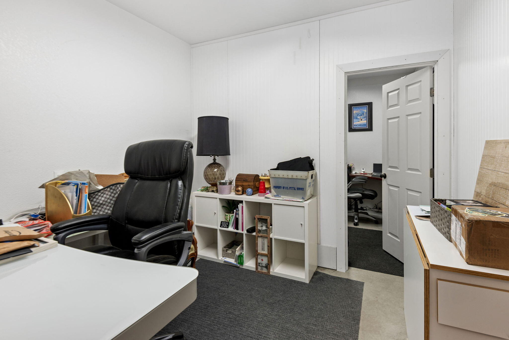 Deschutes RiverWoods - Residential