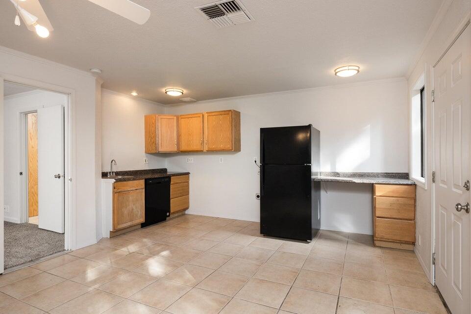 Deschutes RiverWoods - Residential