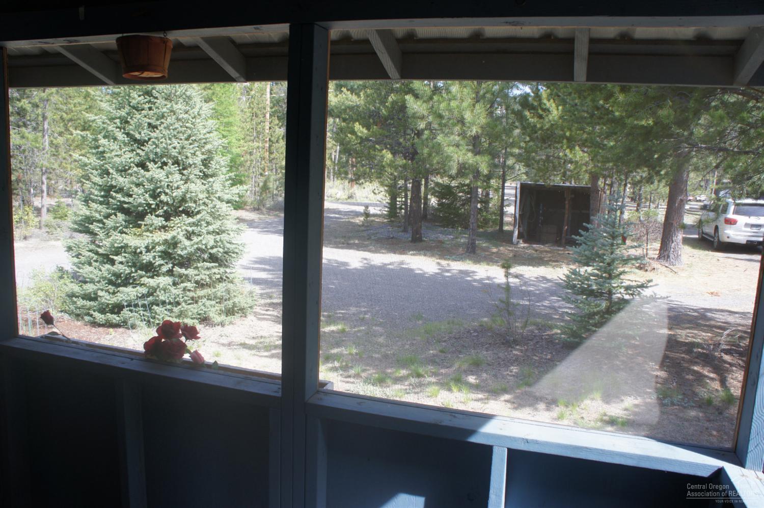 Cl+D Ranch Tracts - Residential