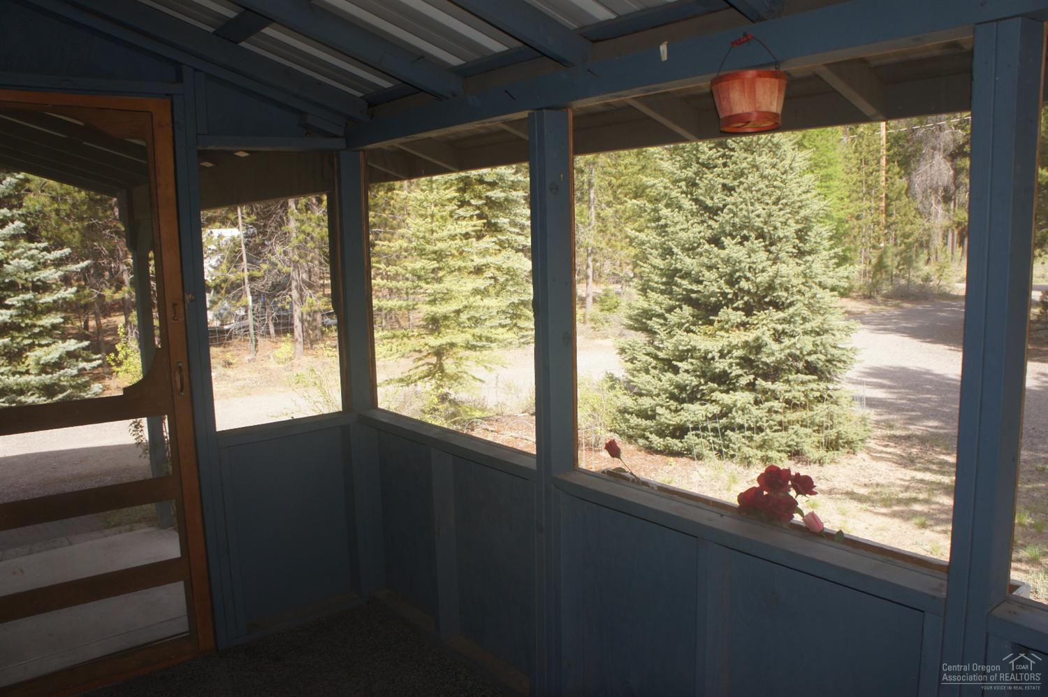 Cl+D Ranch Tracts - Residential