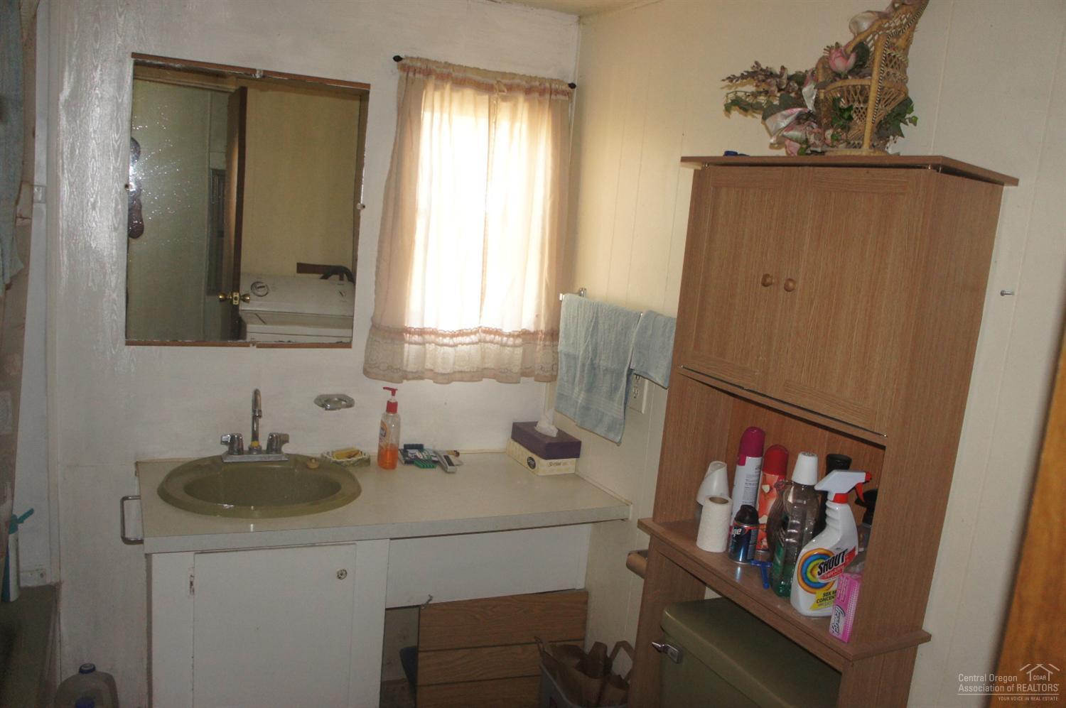 Cl+D Ranch Tracts - Residential