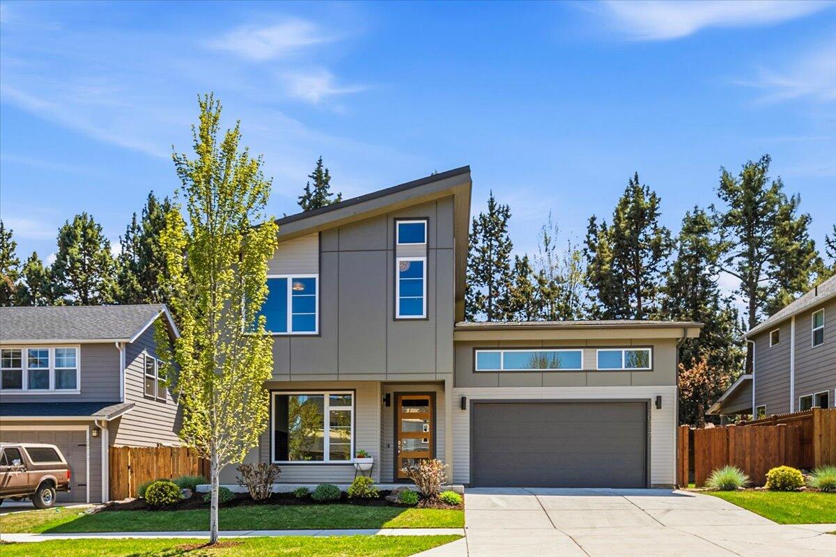 20777 SE Shea Court
