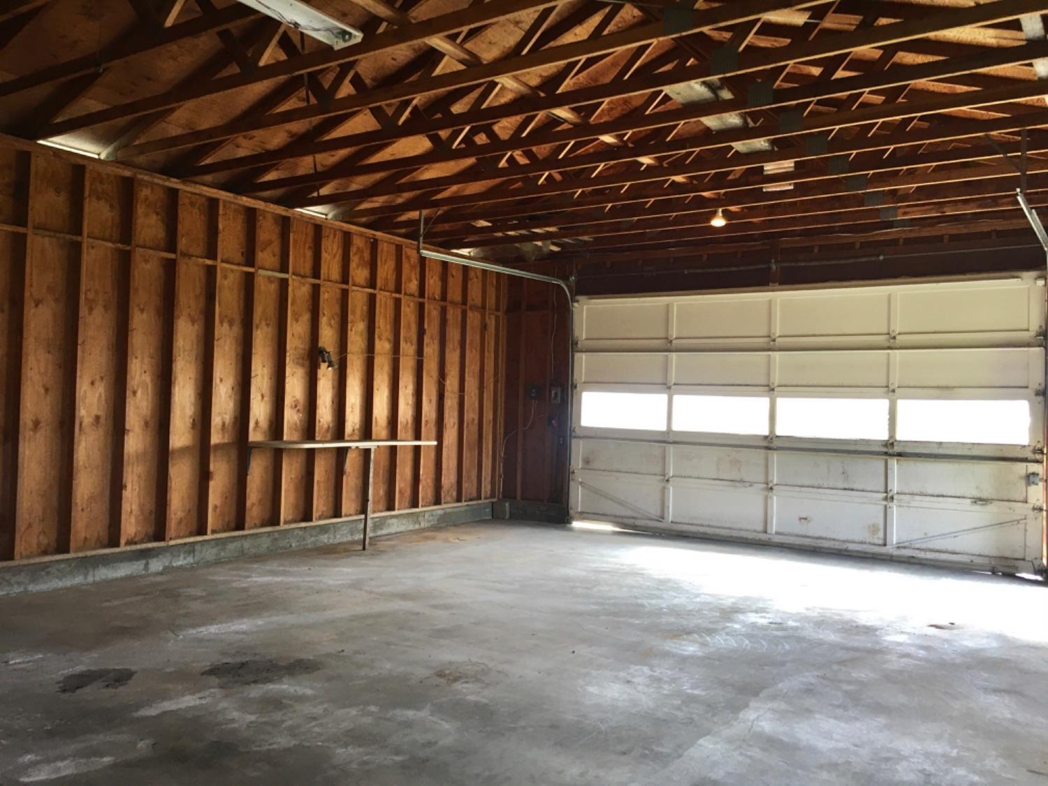 Raydean Subdivision - Residential