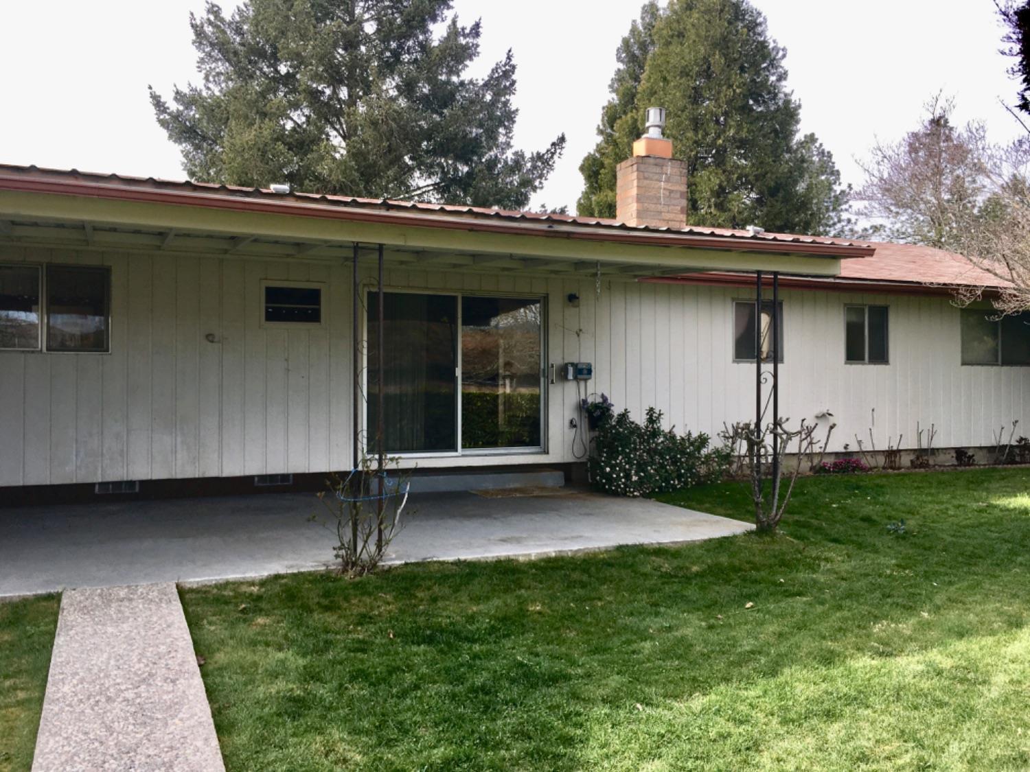 Raydean Subdivision - Residential