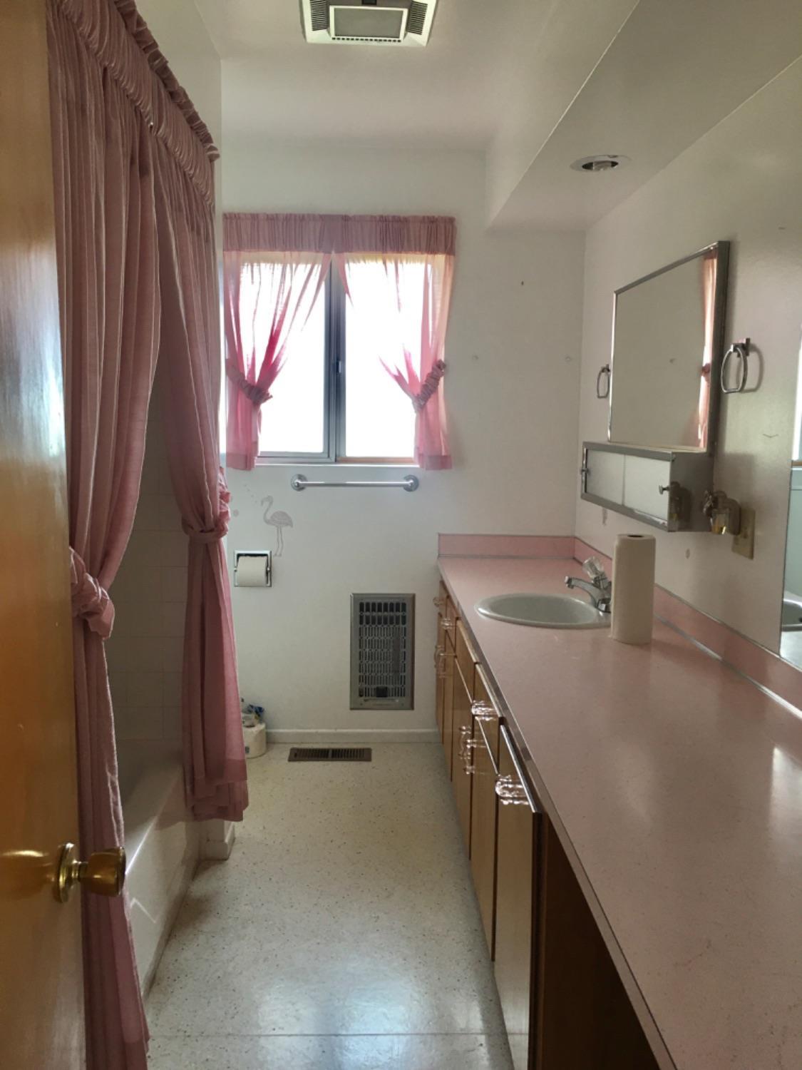 Raydean Subdivision - Residential