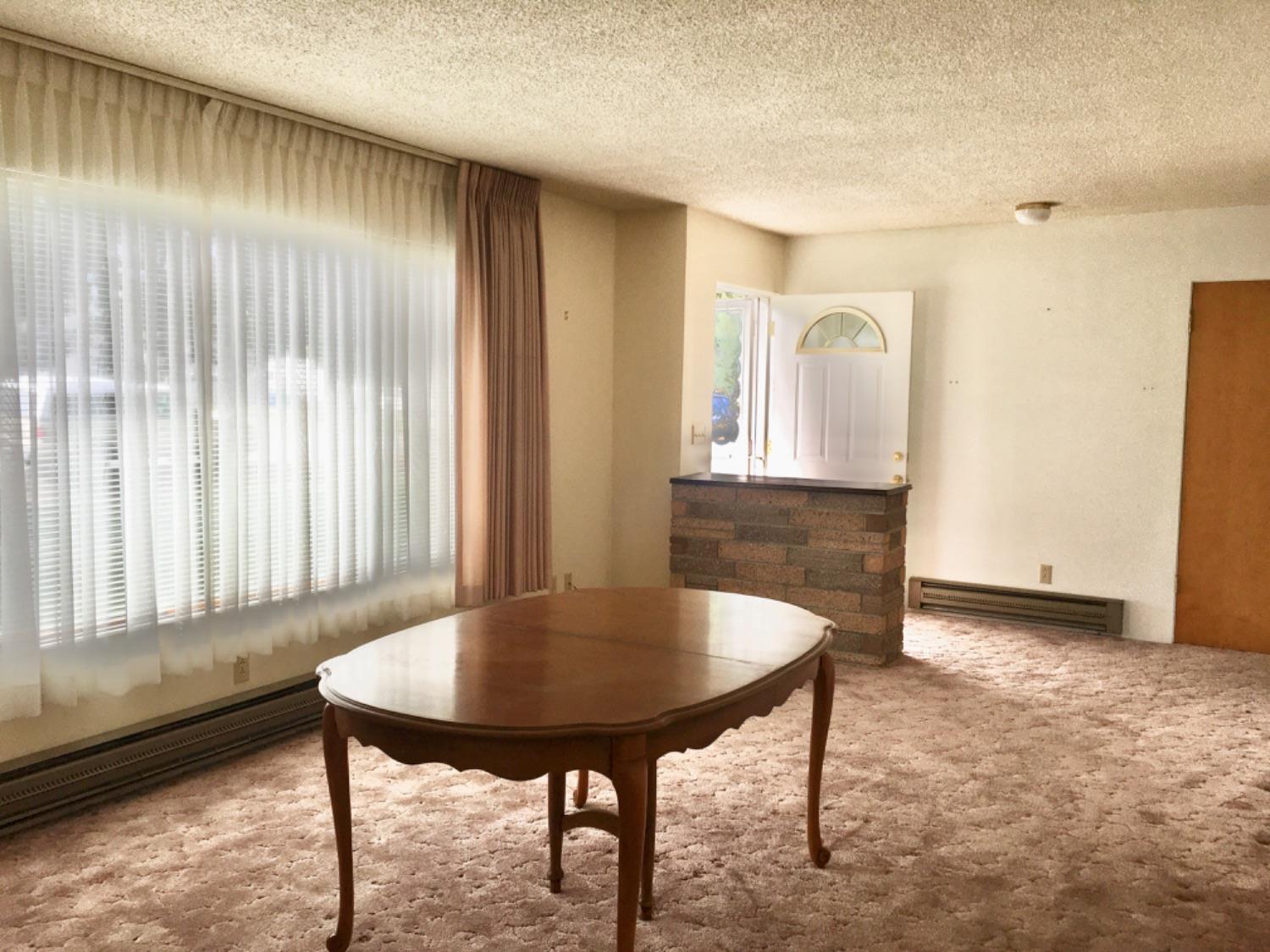 Raydean Subdivision - Residential