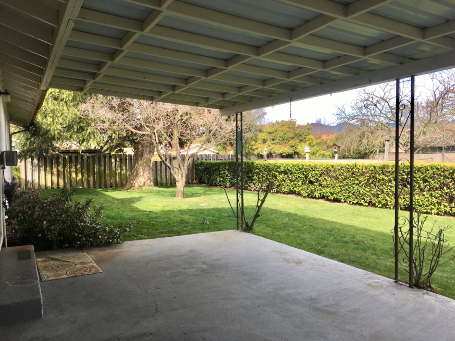 Raydean Subdivision - Residential