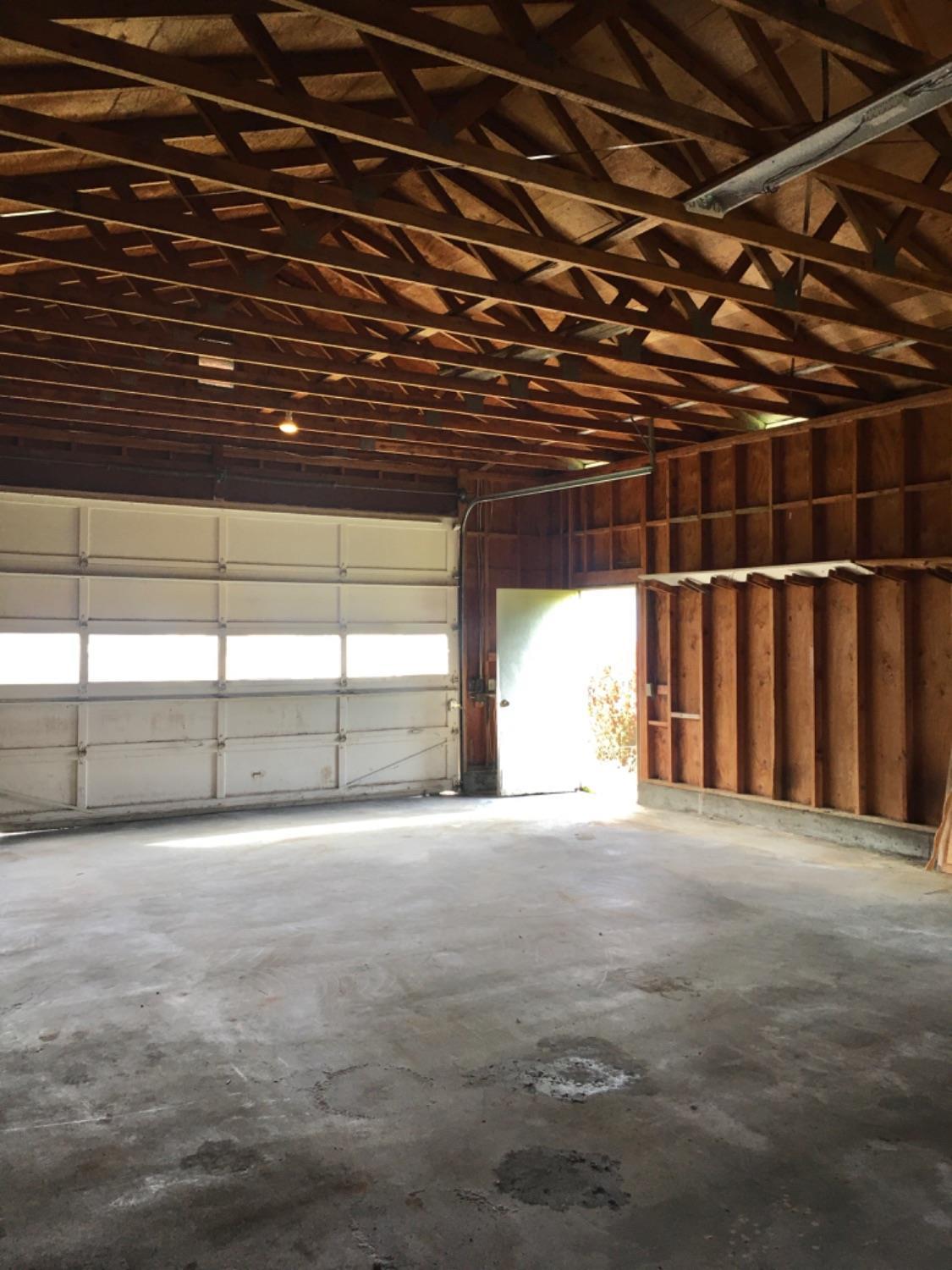 Raydean Subdivision - Residential