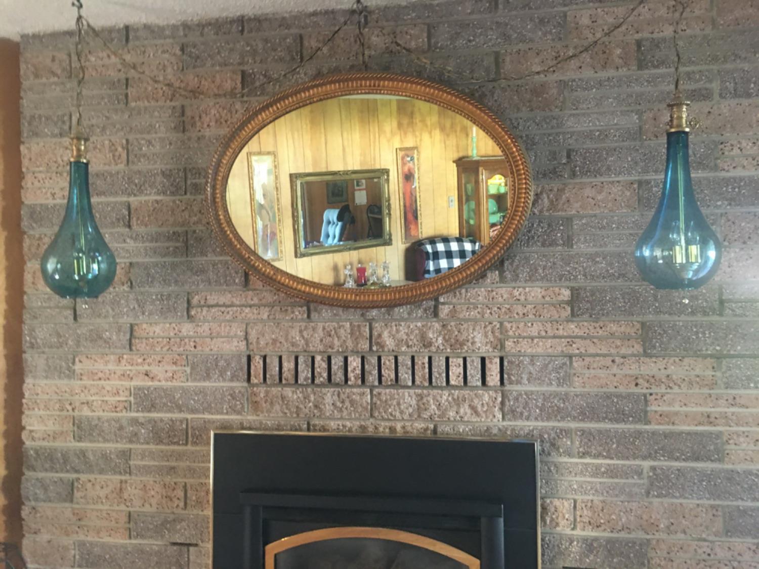 Raydean Subdivision - Residential