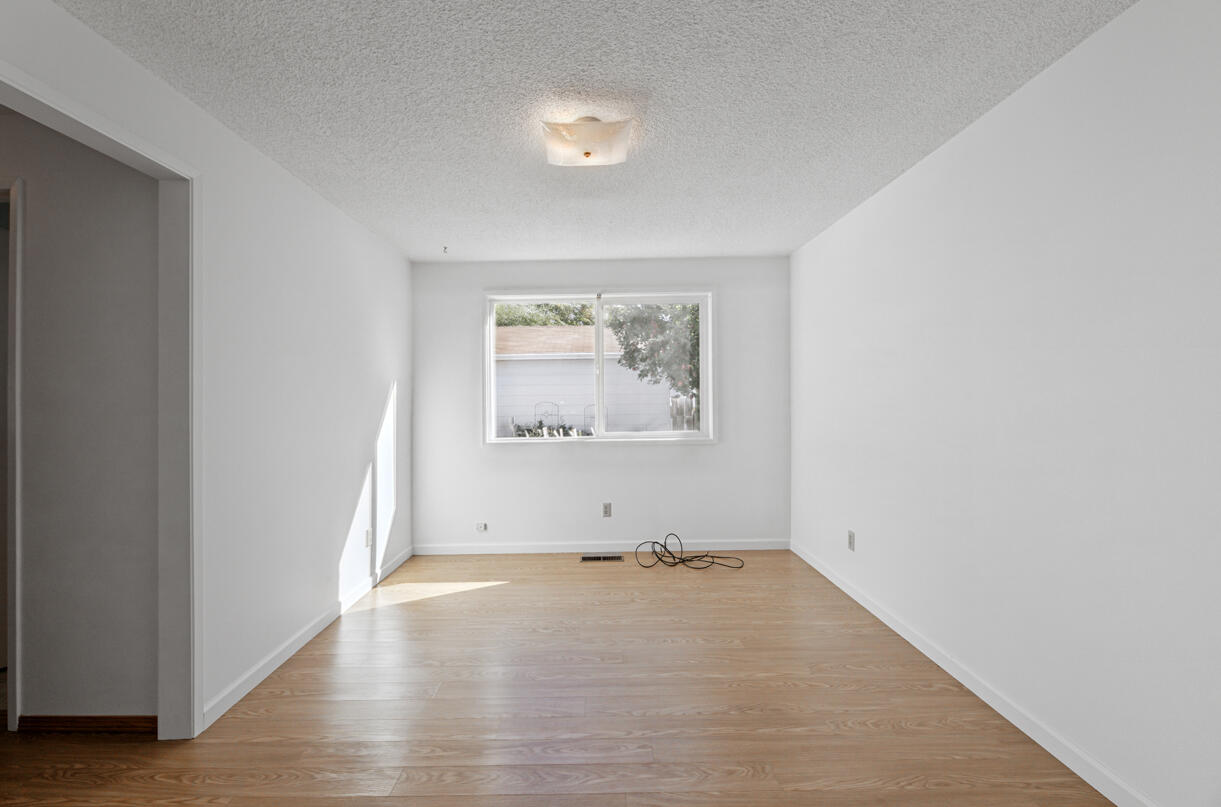 Vicory Acres - Residential