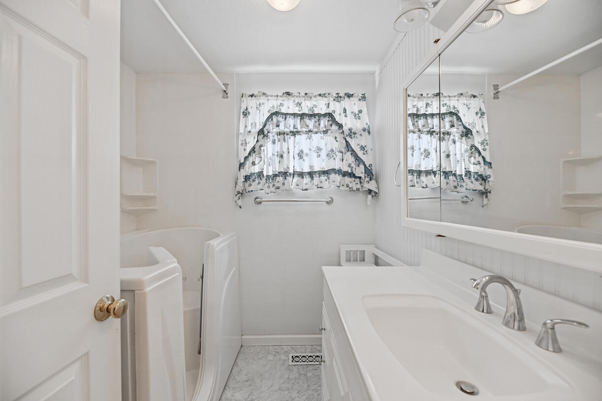 Vicory Acres - Residential