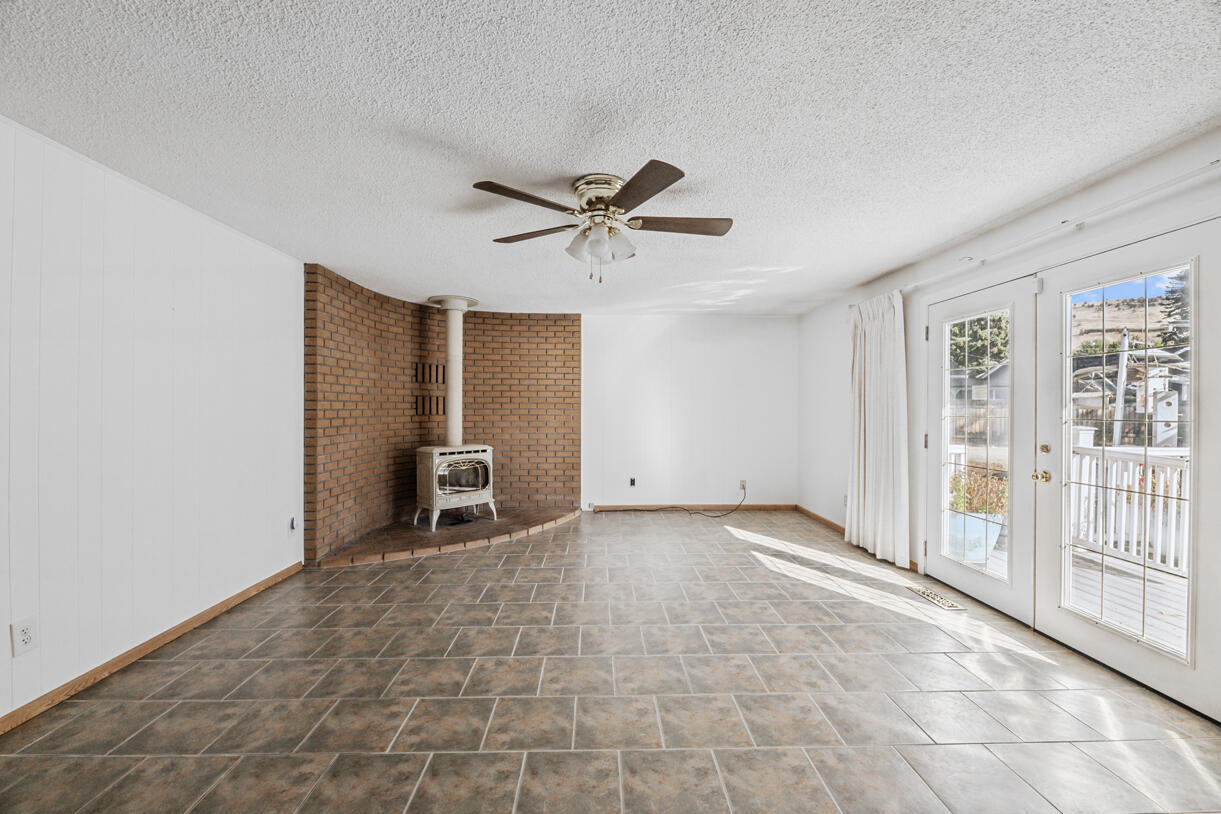 Vicory Acres - Residential