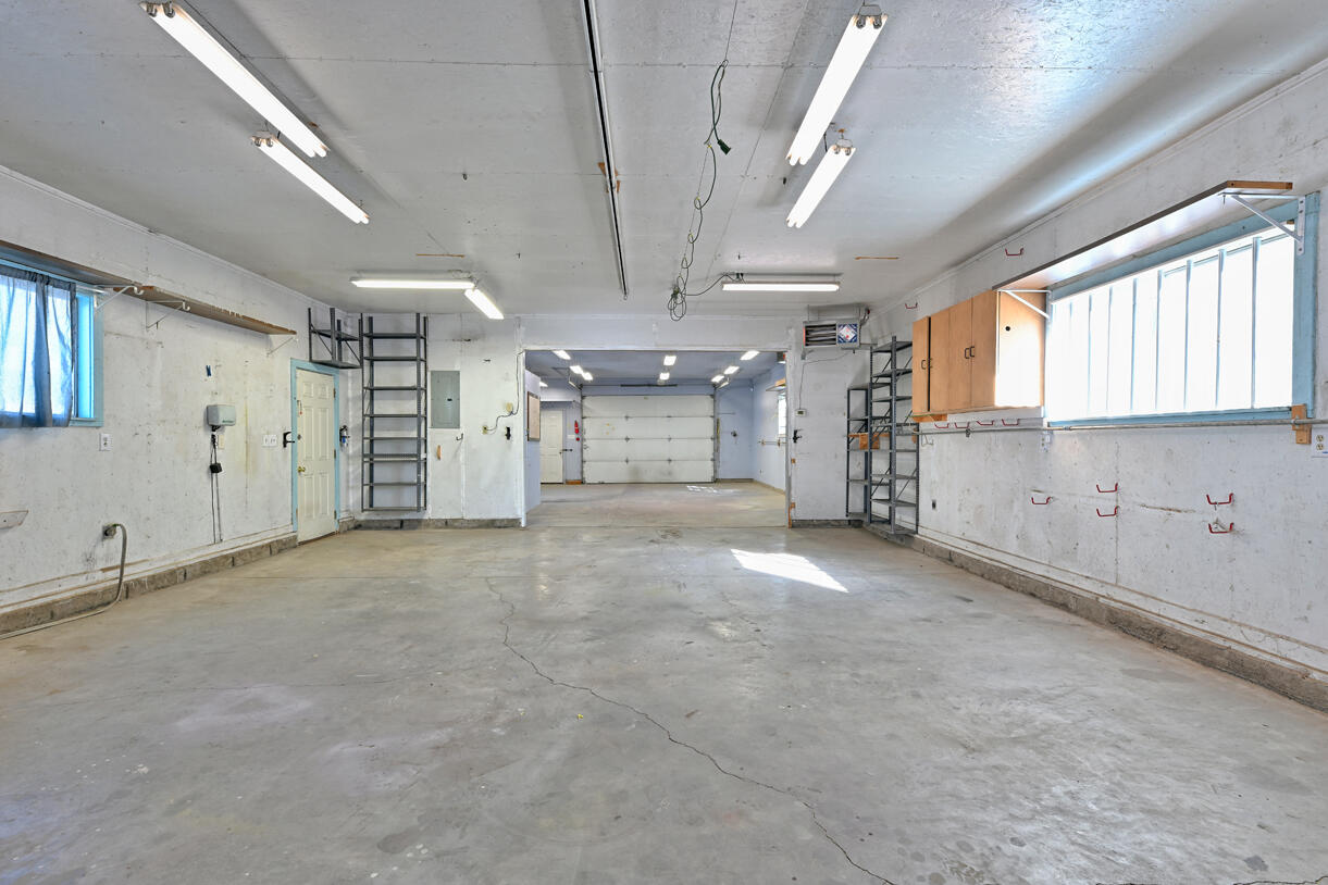 Vicory Acres - Residential