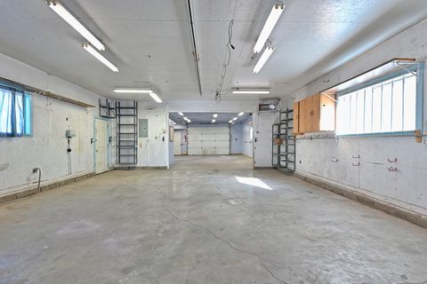 Tiny photo for 1721 Homedale Road, Klamath Falls, OR 97603 (MLS # 220211002)