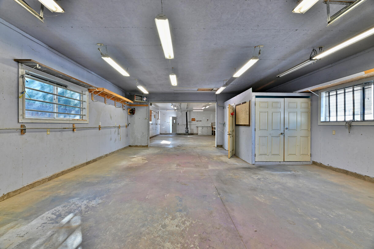 Vicory Acres - Residential