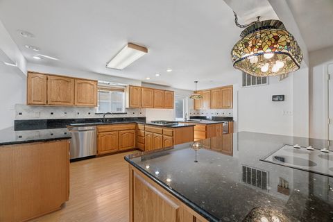 Tiny photo for 1721 Homedale Road, Klamath Falls, OR 97603 (MLS # 220211002)