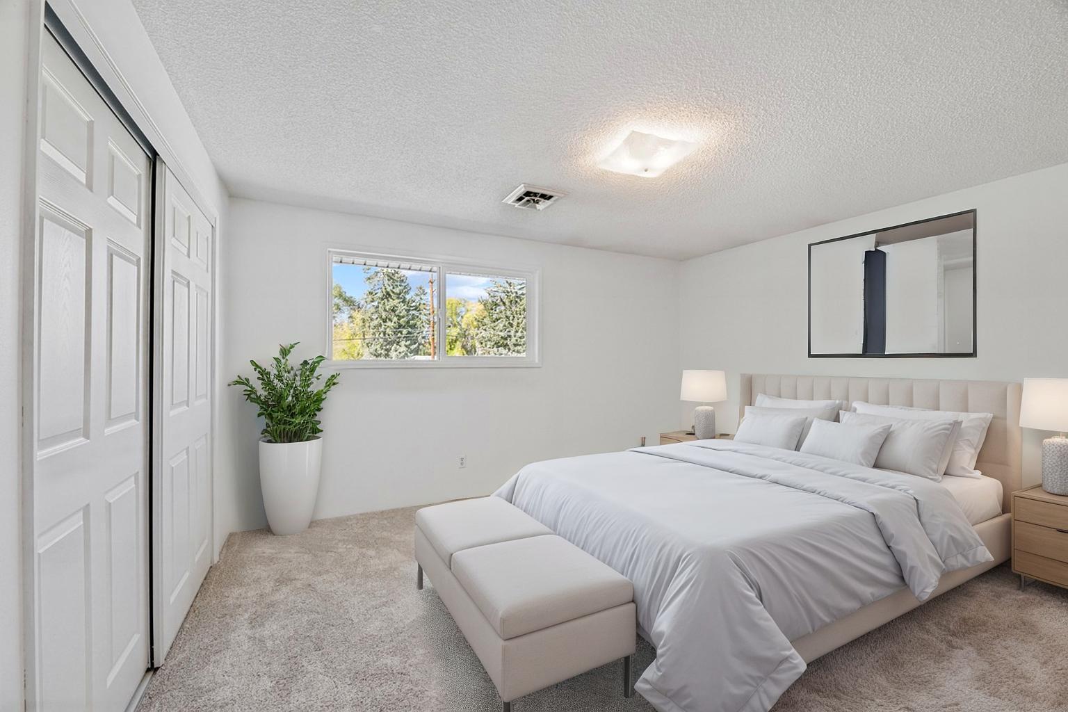 Vicory Acres - Residential