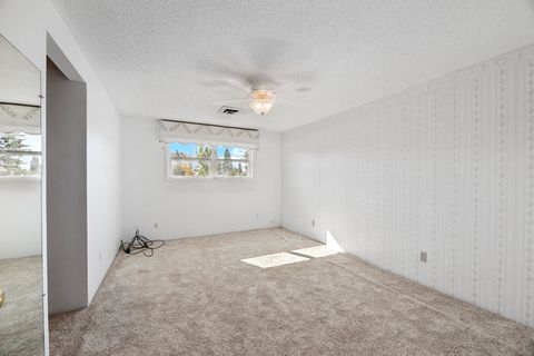 Tiny photo for 1721 Homedale Road, Klamath Falls, OR 97603 (MLS # 220211002)