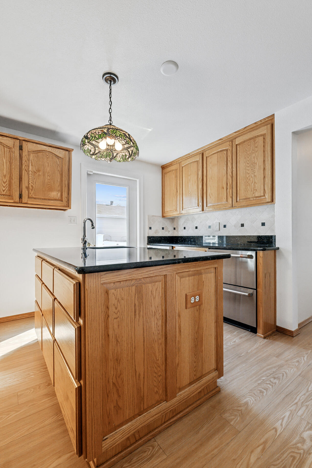 Vicory Acres - Residential