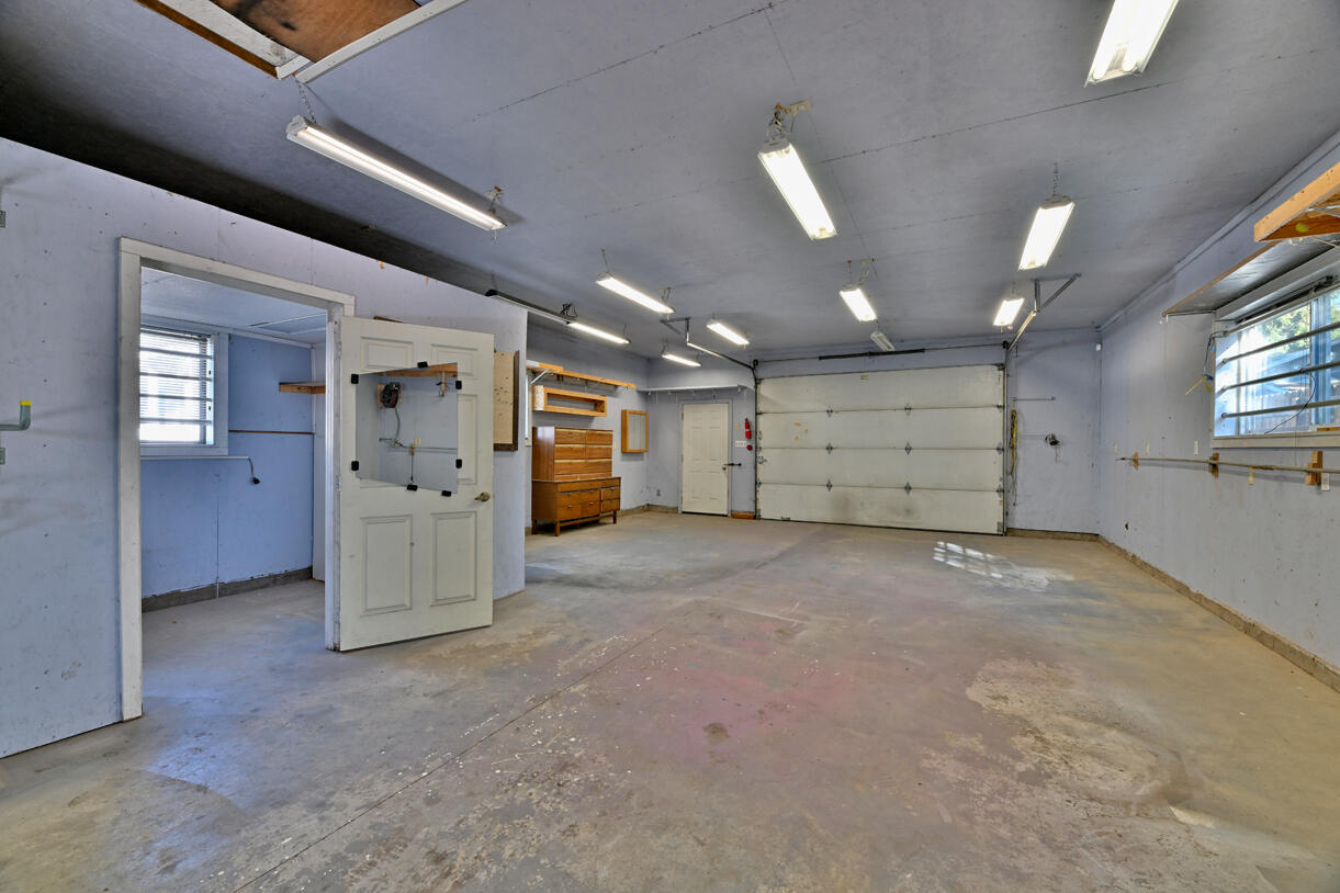 Vicory Acres - Residential