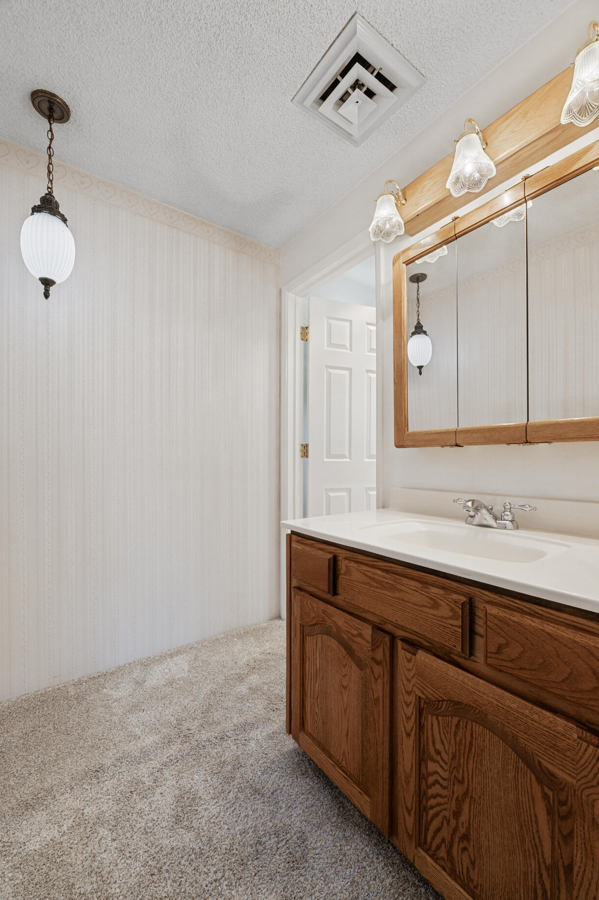 Vicory Acres - Residential