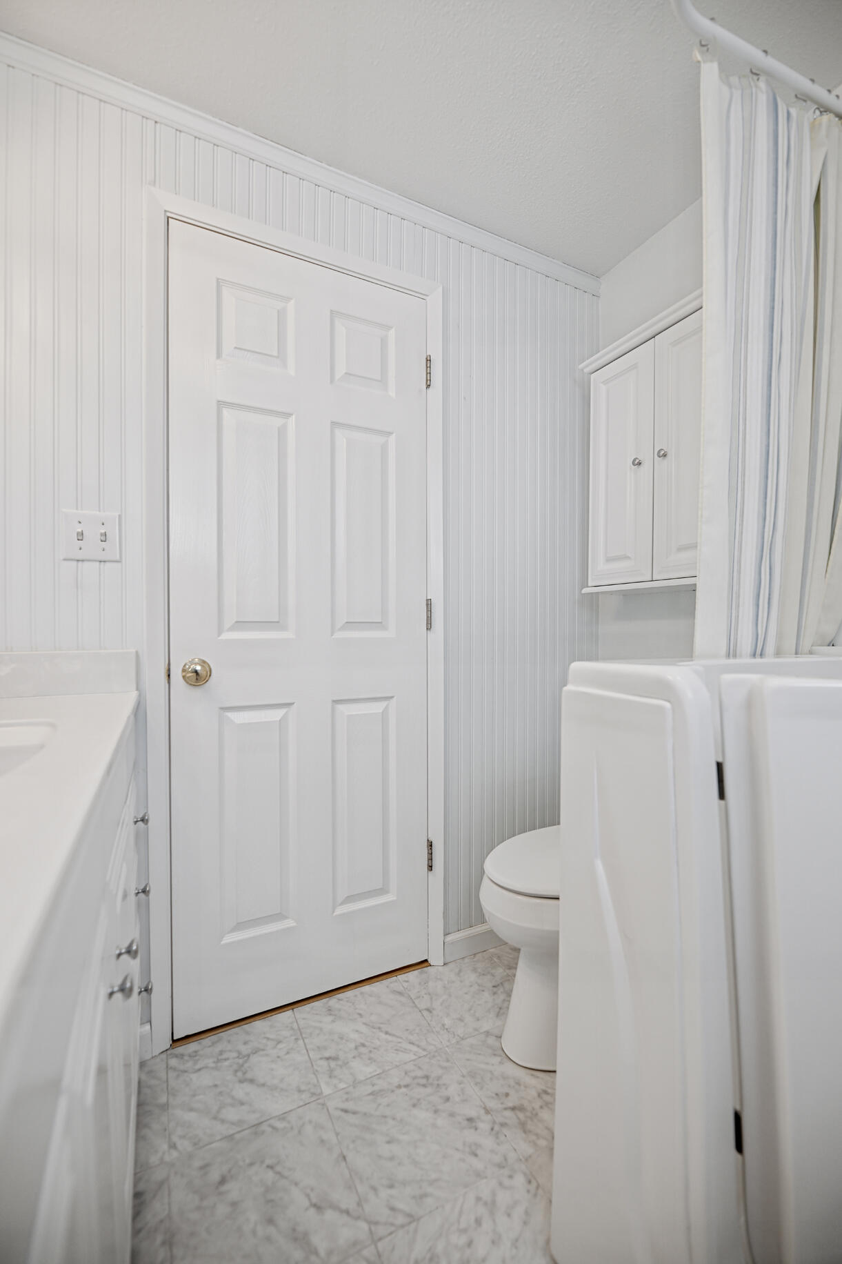 Vicory Acres - Residential