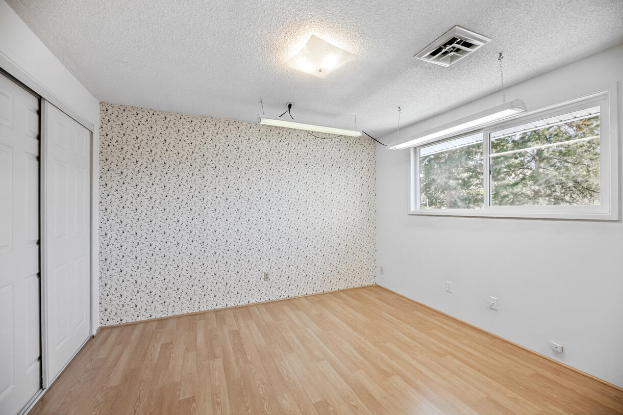 Vicory Acres - Residential