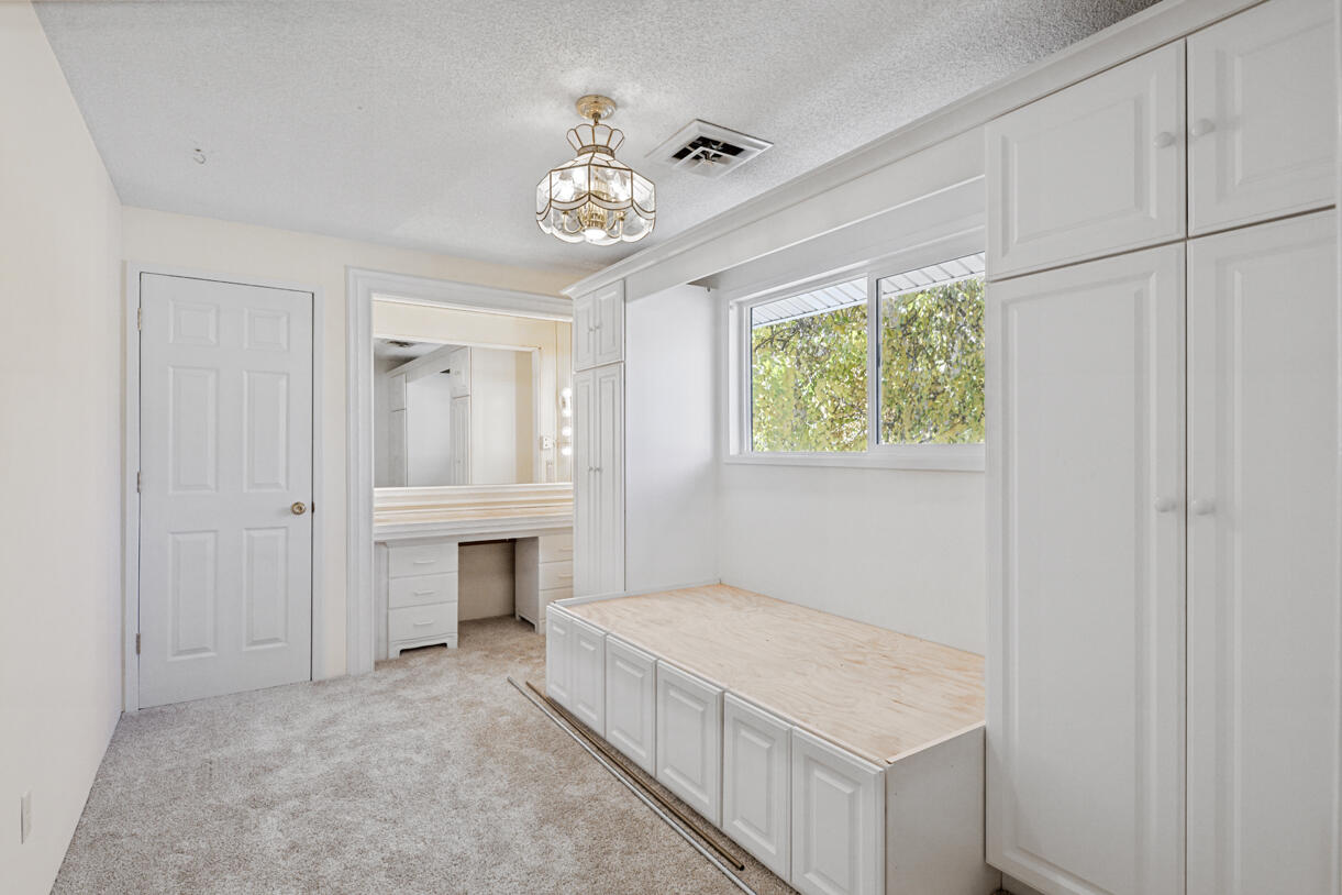 Vicory Acres - Residential