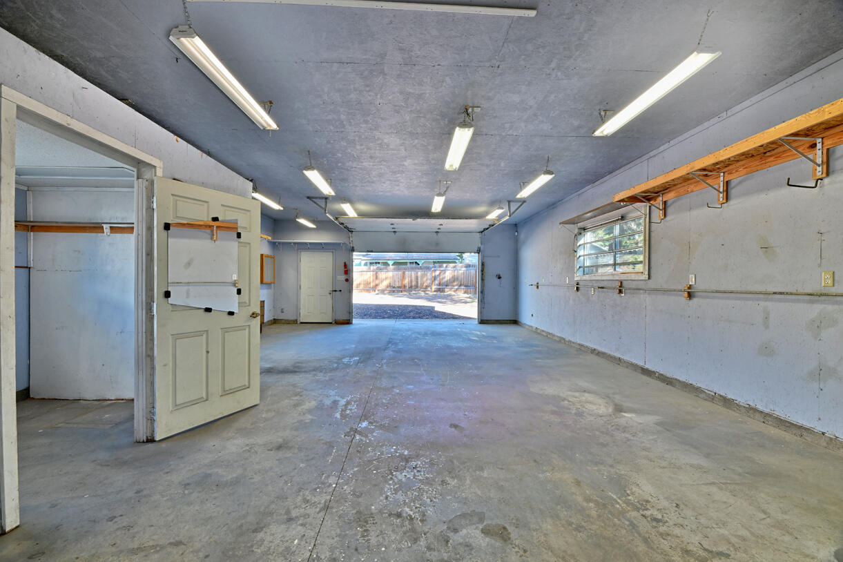 Vicory Acres - Residential