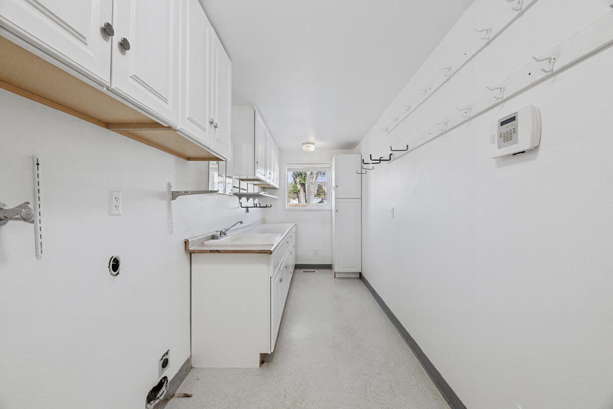 Vicory Acres - Residential